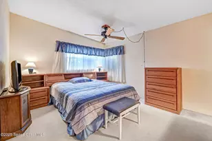 2885 S Tropical Trail, Merritt Island, FL 32952 - Photo 11