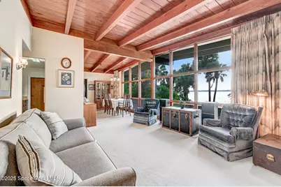 2885 S Tropical Trail, Merritt Island, FL 32952 - Photo 5