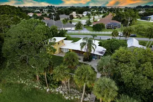 2885 S Tropical Trail, Merritt Island, FL 32952 - Photo 15