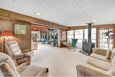 2885 S Tropical Trail, Merritt Island, FL 32952 - Photo 7