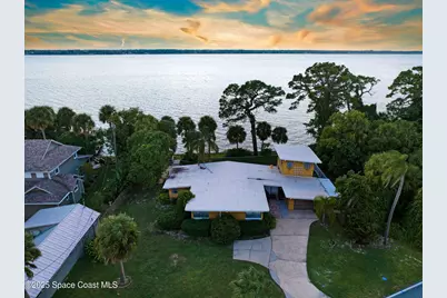 2885 S Tropical Trail, Merritt Island, FL 32952 - Photo 21