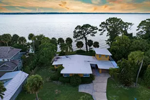 2885 S Tropical Trail, Merritt Island, FL 32952 - Photo 21