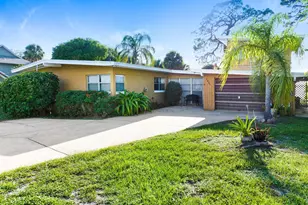 2885 S Tropical Trail, Merritt Island, FL 32952 - Photo 19