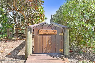 102 Caledonia Drive, Melbourne Beach, FL 32951 - Photo 31