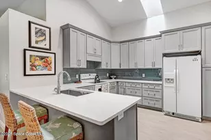 102 Caledonia Dr, Melbourne Beach, FL 32951 - Photo 27