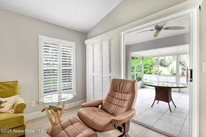 102 Caledonia Drive, Melbourne Beach, FL 32951 - Photo 15