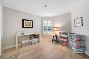 102 Caledonia Dr, Melbourne Beach, FL 32951 - Photo 9