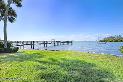 102 Caledonia Drive, Melbourne Beach, FL 32951 - Photo 33