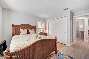 102 Caledonia Dr, Melbourne Beach, FL 32951 - Photo 7