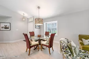 102 Caledonia Dr, Melbourne Beach, FL 32951 - Photo 21