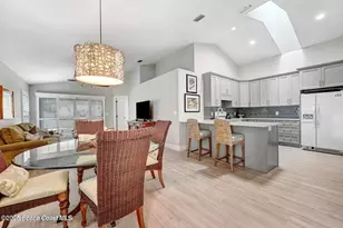 102 Caledonia Dr, Melbourne Beach, FL 32951 - Photo 29