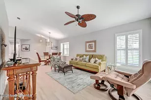 102 Caledonia Dr, Melbourne Beach, FL 32951 - Photo 17