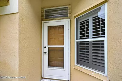 102 Caledonia Drive, Melbourne Beach, FL 32951 - Photo 5