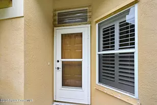 102 Caledonia Dr, Melbourne Beach, FL 32951 - Photo 5