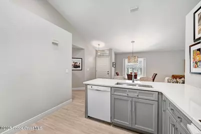 102 Caledonia Drive, Melbourne Beach, FL 32951 - Photo 25