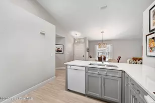 102 Caledonia Dr, Melbourne Beach, FL 32951 - Photo 25