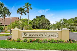 102 Caledonia Dr, Melbourne Beach, FL 32951 - Photo 1