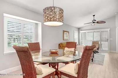 102 Caledonia Drive, Melbourne Beach, FL 32951 - Photo 23