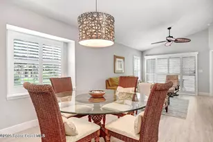 102 Caledonia Dr, Melbourne Beach, FL 32951 - Photo 23