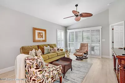 102 Caledonia Drive, Melbourne Beach, FL 32951 - Photo 19