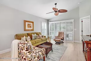 102 Caledonia Dr, Melbourne Beach, FL 32951 - Photo 19