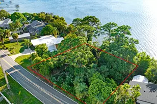 0 S Tropical Trail, Merritt Island, FL 32952 - Photo 1