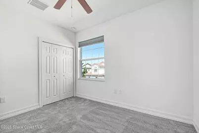 1475 Isabella Drive #101, Melbourne, FL 32935 - Photo 29