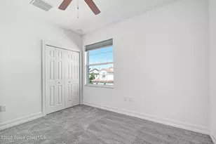 1475 Isabella Dr, Melbourne, FL 32935 - Photo 29