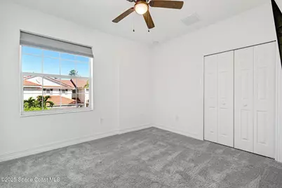 1475 Isabella Drive #101, Melbourne, FL 32935 - Photo 25