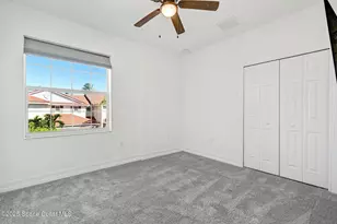 1475 Isabella Dr, Melbourne, FL 32935 - Photo 25