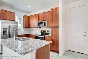 1475 Isabella Dr, Melbourne, FL 32935 - Photo 13