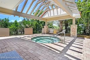 1475 Isabella Dr, Melbourne, FL 32935 - Photo 41