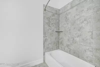 1475 Isabella Drive #101, Melbourne, FL 32935 - Photo 27