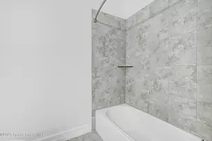 1475 Isabella Dr, Melbourne, FL 32935 - Photo 27