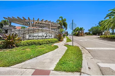 1475 Isabella Drive #101, Melbourne, FL 32935 - Photo 31