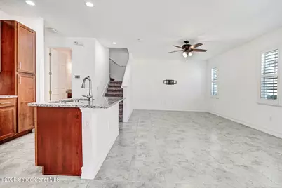 1475 Isabella Drive #101, Melbourne, FL 32935 - Photo 11