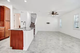 1475 Isabella Dr, Melbourne, FL 32935 - Photo 11