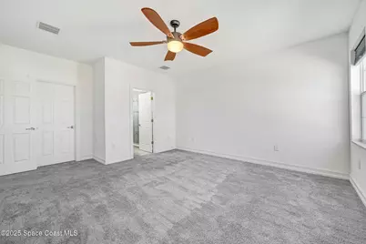 1475 Isabella Drive #101, Melbourne, FL 32935 - Photo 19