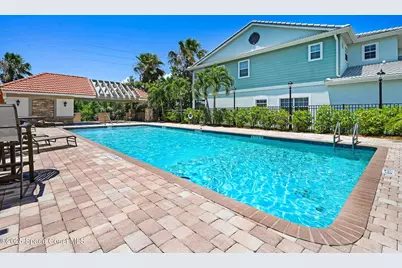 1475 Isabella Drive #101, Melbourne, FL 32935 - Photo 39