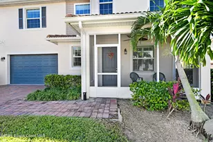 1475 Isabella Dr, Melbourne, FL 32935 - Photo 3