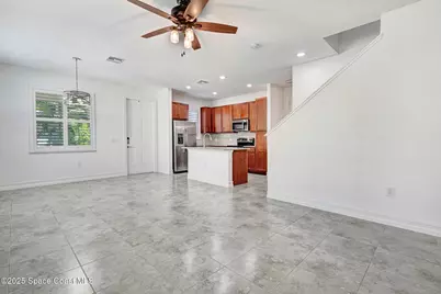 1475 Isabella Drive #101, Melbourne, FL 32935 - Photo 9