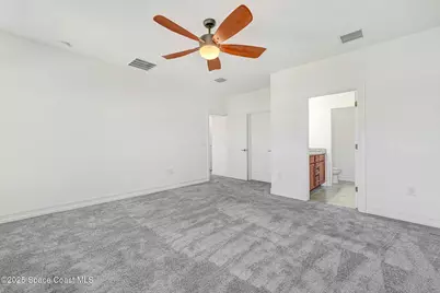1475 Isabella Drive #101, Melbourne, FL 32935 - Photo 23