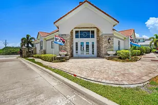 1475 Isabella Dr, Melbourne, FL 32935 - Photo 33
