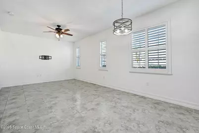 1475 Isabella Drive #101, Melbourne, FL 32935 - Photo 7