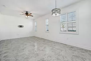 1475 Isabella Dr, Melbourne, FL 32935 - Photo 7