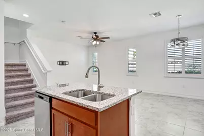 1475 Isabella Drive #101, Melbourne, FL 32935 - Photo 17