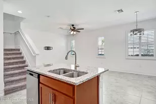 1475 Isabella Dr, Melbourne, FL 32935 - Photo 17