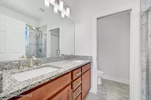 1475 Isabella Dr, Melbourne, FL 32935 - Photo 21