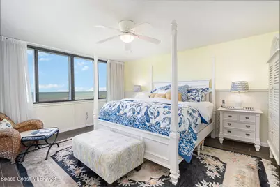 2101 Atlantic Street #512, Melbourne Beach, FL 32951 - Photo 11