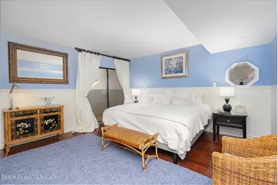 2101 Atlantic Street #512, Melbourne Beach, FL 32951 - Photo 21